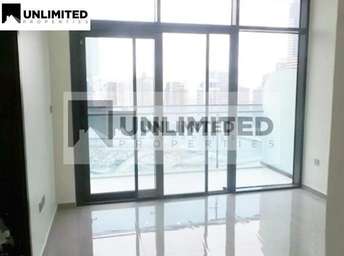 Merano Tower Apartment for Sale, Business Bay, Dubai